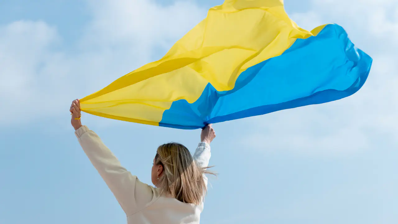 В медицинских учреждениях Украины действует обязательный украинский язык: что нужно знать пациентам
