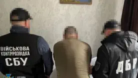 П'ятеро військових отримали мільйони за “участь у боях”, яких не було: справа дійшла до суду