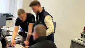 Судья в доле: в Киевской области дерибанили имущество умерших людей с помощью фальшивых решений