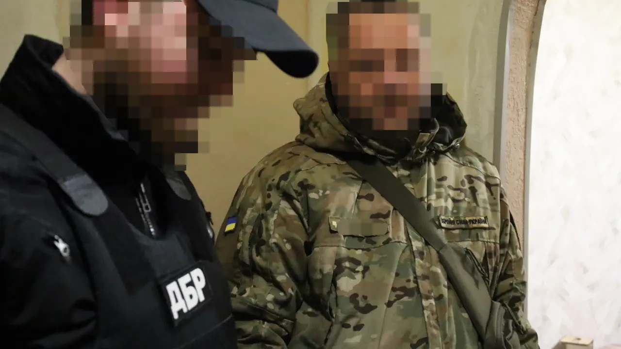 Гроші військових програвав у азартні ігри: суд покарав ексфінансиста бригади