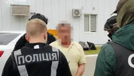 Фальшиві діагнози за тисячі доларів: викрито лікарів-близнюків із Києва та Миколаєва