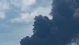 Возвращаем войну в РФ: Зеленский заявил об ударе по НПЗ в Ярославле и новых мидлстрайках