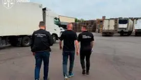 Сухпайки для ЗСУ на понад 71 млн грн: суд обрав запобіжні заходи постачальникам