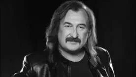 Степан Гіга посмертно отримав відзнаку "Обличчя Незалежності 2026"