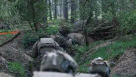 Запрет импорта, атака БпЛА на рф, задержание "палия" и новая бронь