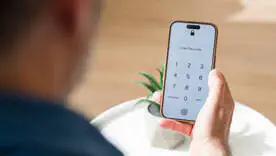 Как максимально обезопасить себя на устройствах Android, Apple и Whatsapp
