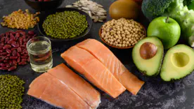 продукты после которых не растет сахар в крови