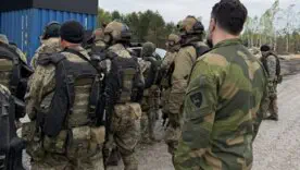 Річний політ, рекорд на війні, огляд від ДПСУ та напад у Польщі