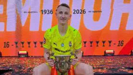 Дмитрий Ризнык