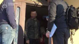 На Тернопільщині викрили схему з землями оборонного підприємства на понад 15 млн грн