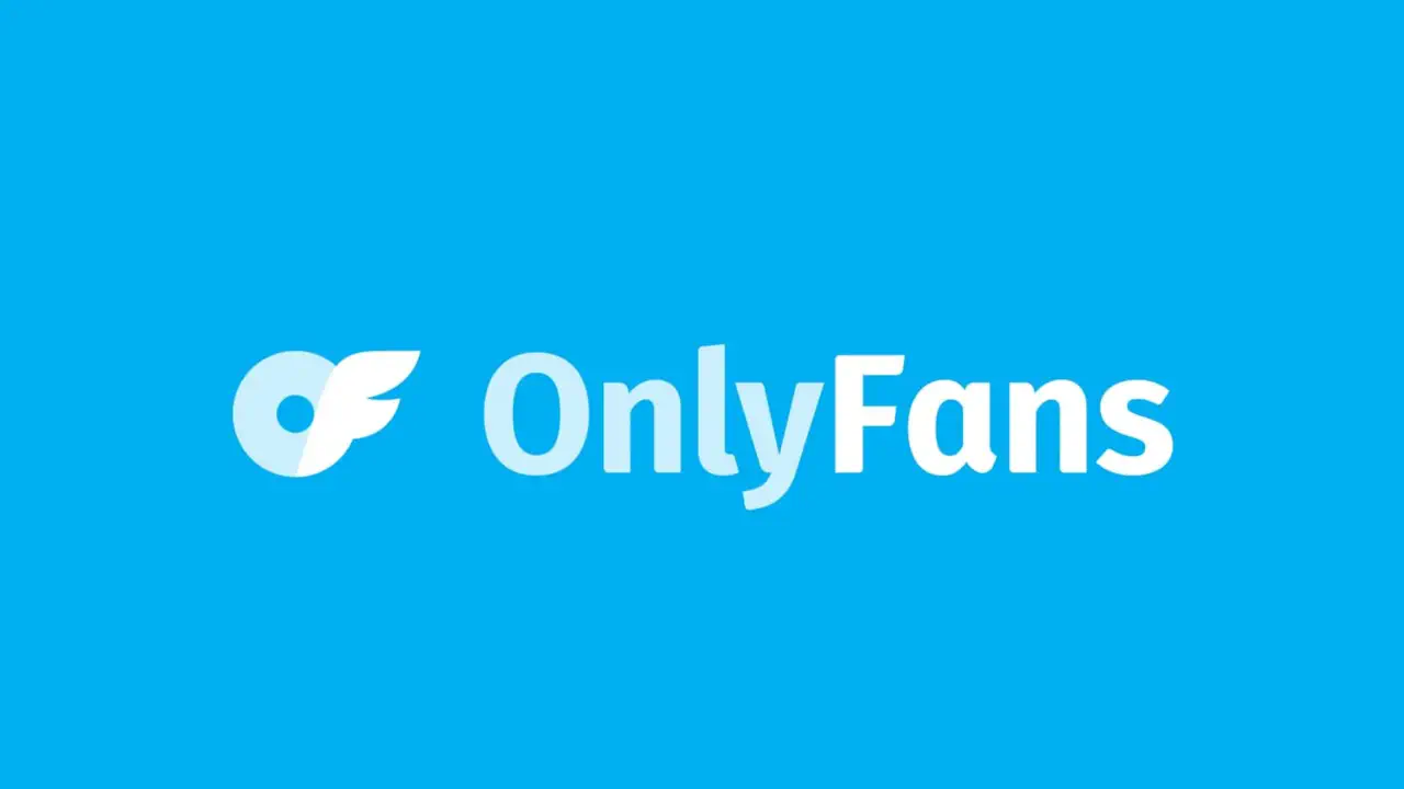 OnlyFans взламали? У мережі продають дані сотень мільйонів користувачів
