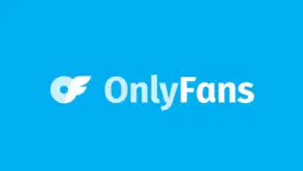 OnlyFans взломали? В сети продают данные сотен миллионов пользователей