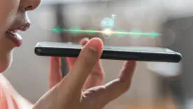 Siri наконец-то «умнеет»: Apple запускает субдомен «genai» перед главной презентацией года