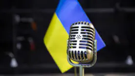 В Украине официально появится День украинской музыки: решение парламента