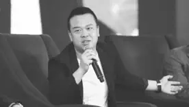 За що стратили топменеджера в Китаї: отруєння мільярдера ртуттю та серіали Netflix