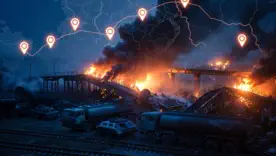 Минобороны выделило 5 млрд грн на middle strike: враг не будет чувствовать себя в безопасности