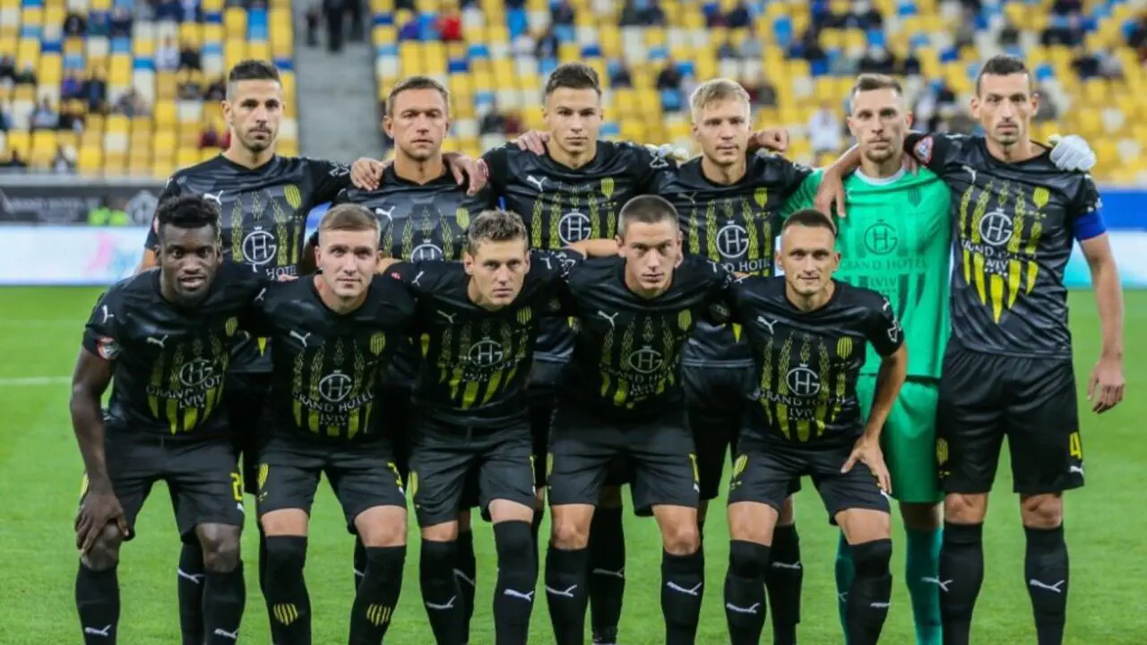 «Цей клуб помер». Відомий журналіст жорстко висловився про майбутнє клубу УПЛ