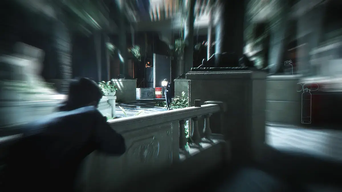 / Фото: Play Station
