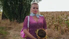 Ірма Вітовська відверто розповіла про різне сприйняття війни в Україні та в еміграції