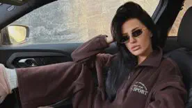 Єлизавета Третьякова