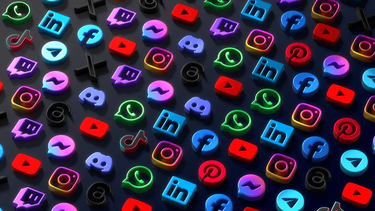 Эра бесплатного контента уходит: Meta вводит платные подписки для Instagram и Facebook