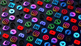 Эра бесплатного контента уходит: Meta вводит платные подписки для Instagram и Facebook