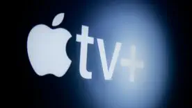 «Останнє бачене»: Apple готує заплутаний детектив, який триматиме в напрузі до останньої хвилини