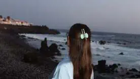 Лиза Кандыба