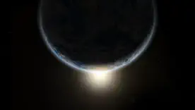  солнечное затмение 2026