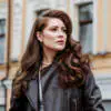 День Киева: Кинозвезды признаются в любви к столице