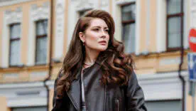 День Киева: Кинозвезды признаются в любви к столице