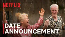  новые фильмы 2026 что посмотреть