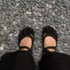 Феномен обуви barefoot: модный тренд или польза для здоровья?
