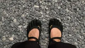 Феномен обуви barefoot: модный тренд или польза для здоровья?