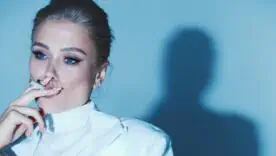 Анастасия Конопля