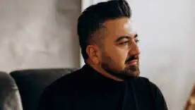 Заробітки та люксові хобі: шеф-кухар Алік Мкртчан розкрив свій бюджет