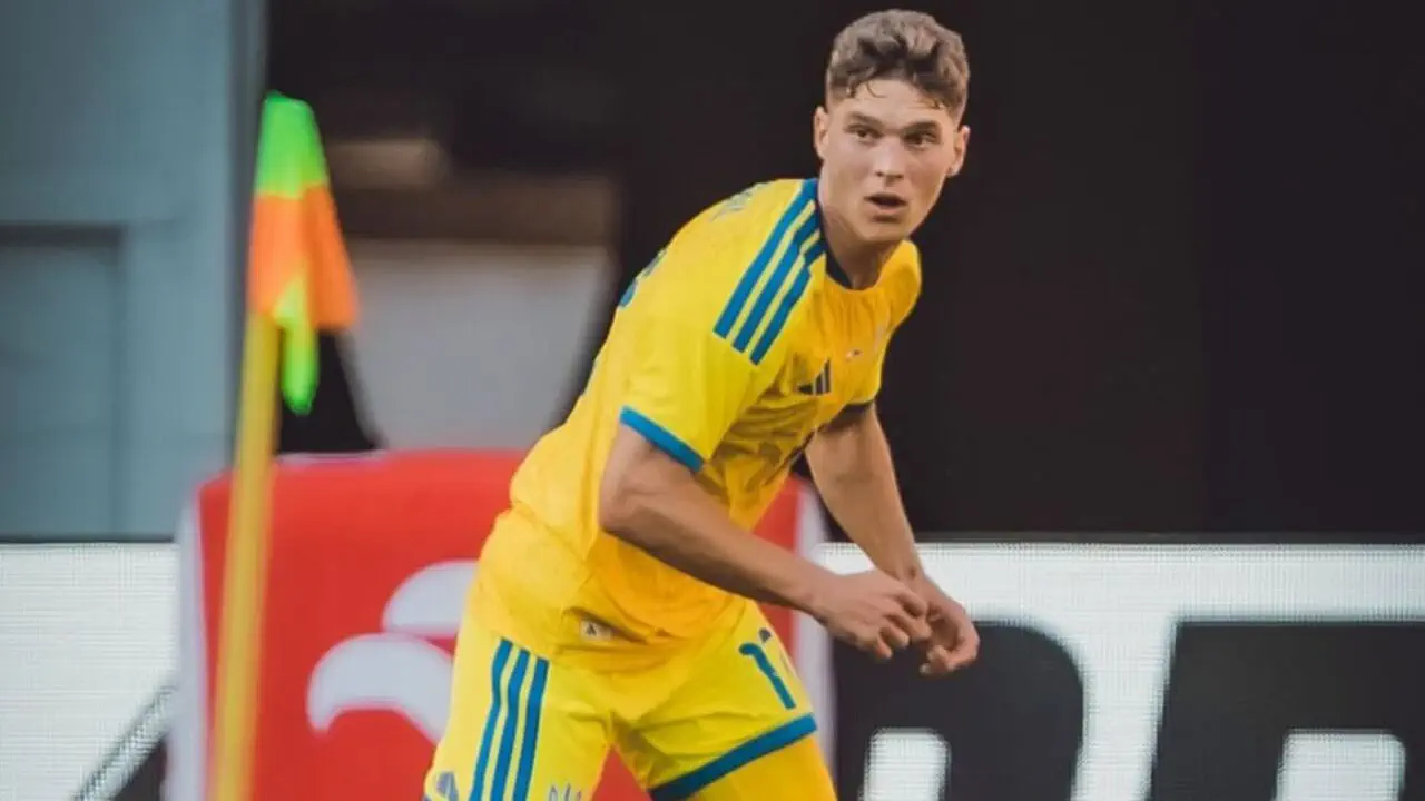 Георгий Судаков