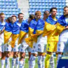 Динамо планує підписати чотирьох футболістів перед стартом у Лізі Європи