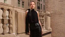 Марина Галаган