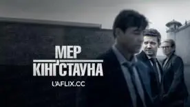 Джереми Реннер намекнул на смертельные события в финальном сезоне "Мэра Кингстауна"
