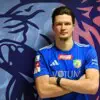Офіційно. Досвідчений вихованець Динамо знайшов новий клуб у Польщі