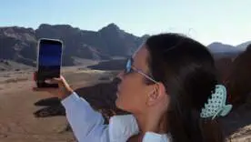 Лиза Кандыба