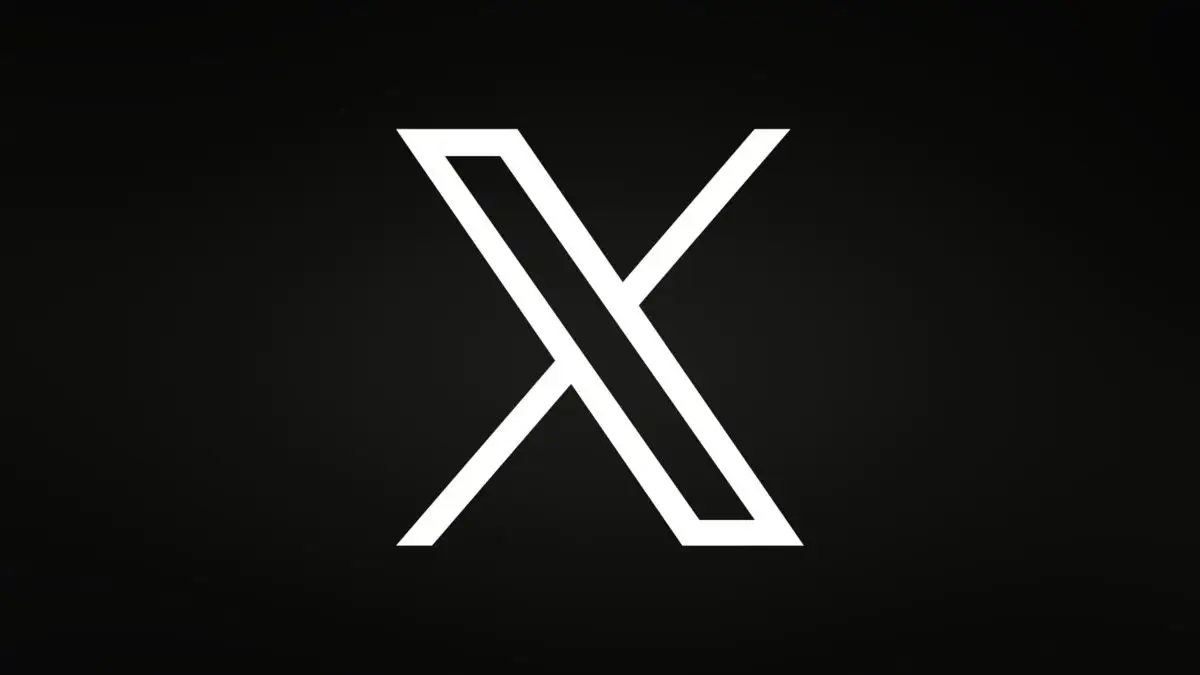 Соцмережа X представила відеореакції на дописи: що відомо про React with Video