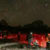 Гороскоп на 4 июня: Козерогам стоит отдохнуть, а Водолеям пора решиться на серьезный шаг