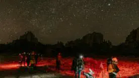 Гороскоп на 4 июня: Козерогам стоит отдохнуть, а Водолеям пора решиться на серьезный шаг