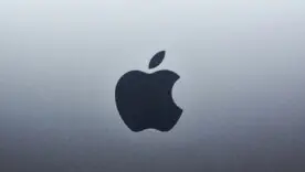 Без кнопки Action и слота для SIM-карты: Apple радикально переосмыслила дизайн iPhone Ultra