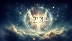 Ангельское число 2121: общее нумерологическое значение, символ любви и родственной души, влияние на карьеру и ваши дальнейшие действия