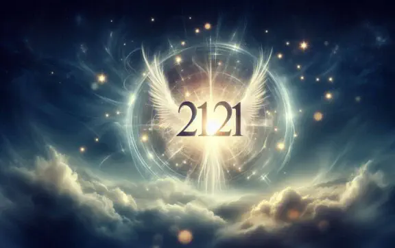 Ангельське число 2121: Загальне нумерологічне значення, що означає знак для кохання та рідної душі, вплив на кар'єру та ваші подальші дії