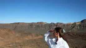 Лиза Кандыба
