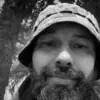 Трагедія в родині Камалії: на війні загинув брат співачки